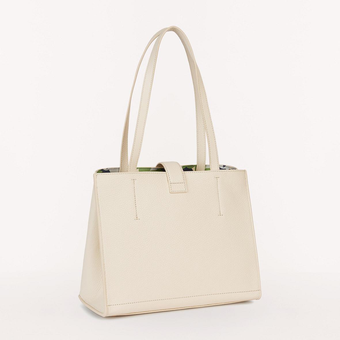 Bolsas Furla Colombia - Sofia Bolsos Mujer Beige 905718KOR